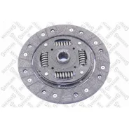 ���� ��������� VW Passat, Audi A4 1.6 9 VW Passat B5 1.6 9700/ AUDI Coupe B3 1.8 8991/ AUDI 80 B3 1.6 9091/ AUDI 90 B3 1.6 TD 8791/ AUDI 80 B4 1.6 E 9...