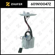 ������ � ����� � ������������ Zaufer ���. 601N10047Z 601N10047Z ����