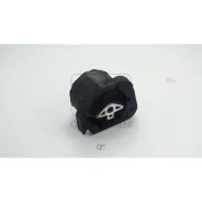 ����� ���, Quattro Freni QF81B00002 QF81B00002 ����