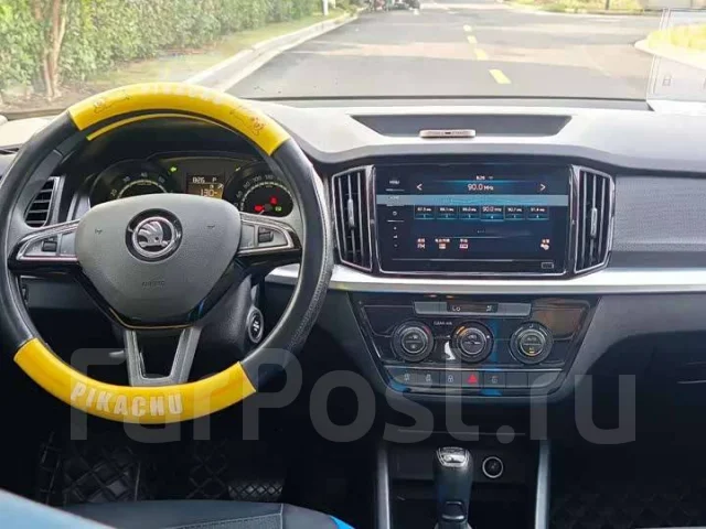 Skoda. �������, ��������, 1.5 (109��.�.), ������, 32 000����. ��, �/�. ��� ����� �� ������������ ����