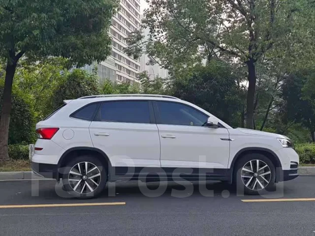 Skoda. �������, ��������, 1.5 (109��.�.), ������, 32 000����. ��, �/�. ��� ����� �� ������������ ����