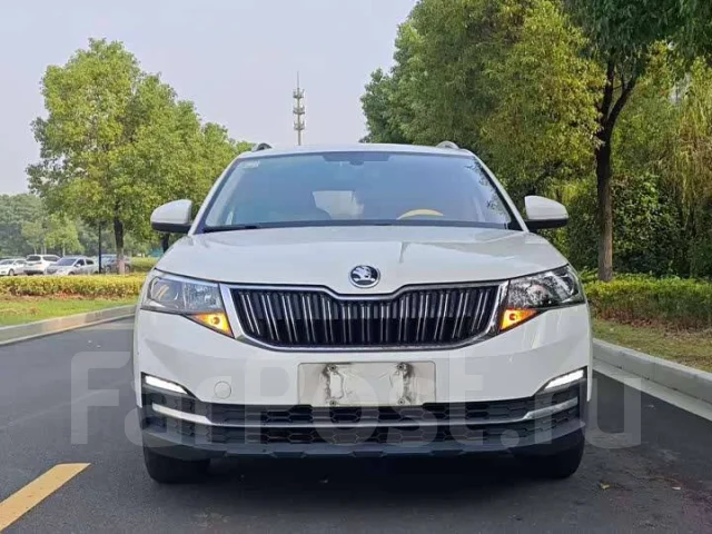Skoda. �������, ��������, 1.5 (109��.�.), ������, 32 000����. ��, �/�. ��� ����� �� ������������ ����