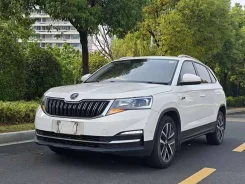 Skoda. �������, ��������, 1.5 (109��.�.), ������, 32 000����. ��, �/�. ��� ����� �� ������������ ����
