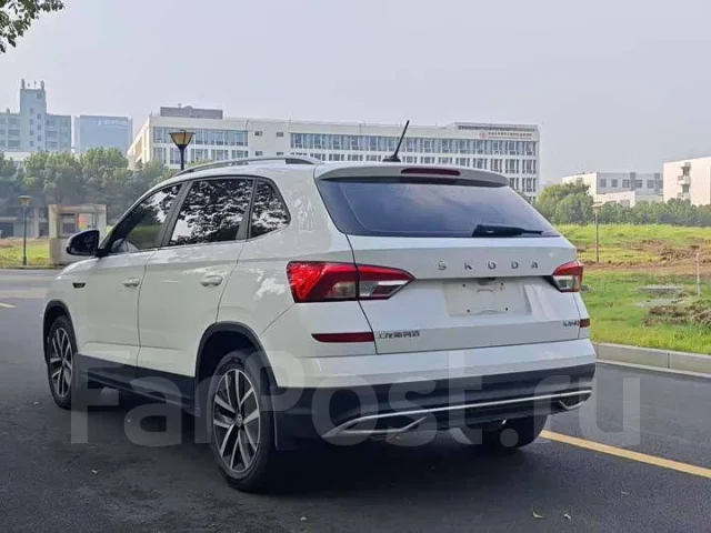 Skoda. �������, ��������, 1.5 (109��.�.), ������, 32 000����. ��, �/�. ��� ����� �� ������������ ����