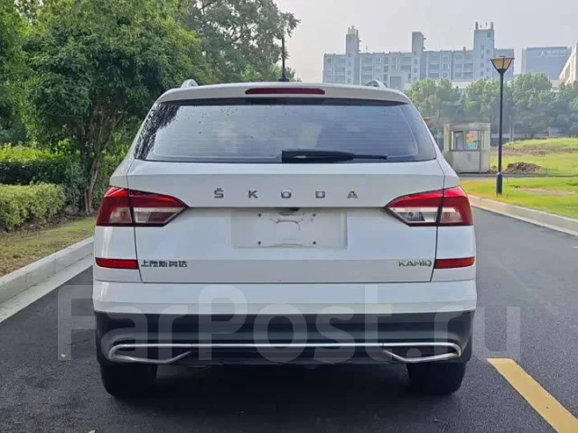 Skoda. �������, ��������, 1.5 (109��.�.), ������, 32 000����. ��, �/�. ��� ����� �� ������������ ����