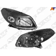 ���� Renault Sandero/Sandero Stepway 10-14 RH ������ SAT ST5511170R, ������ ST5511170R ����