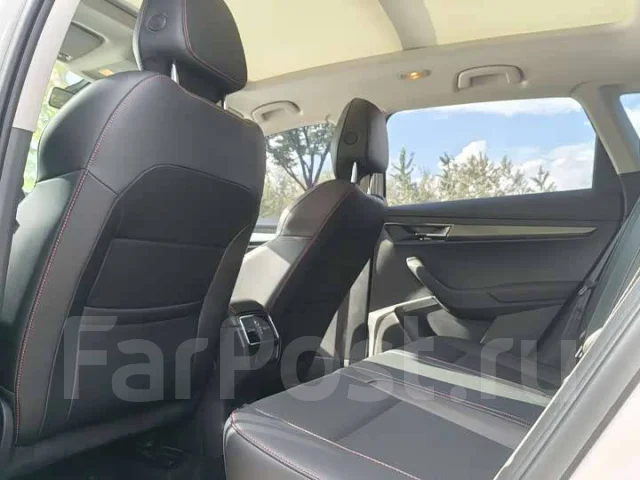 Skoda Karoq. �������, ��������, 1.4 (150��.�.), ������, 33 000����. ��, �/�. ��� ����� �� ������������ ����