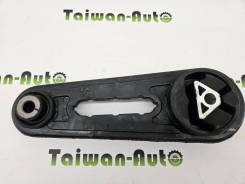 ������� ��������� ������ Nissan | 11360-ED000 11360-ED000 ����