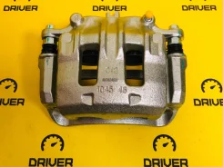 ����� ������� �������� ������ Safari Y61, Patrol Y61 41001-VC700 ����