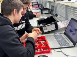 �������. ��� �� "�����������". ����� �������������� 4 ����