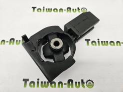 ������� ��������� �������� Toyota | 12361-22090 12361-22090 ����
