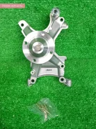 ��������� ���������� T-150 FBT002, 16307-50012 034W0000746 �����! NPW T-150, 2UZFE T150 ����
