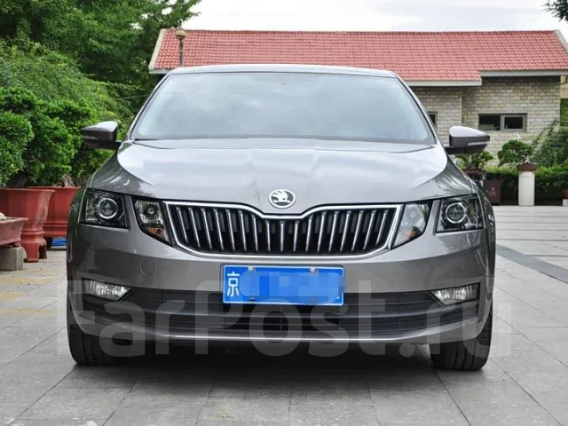 Skoda Octavia. �������, ��������, 1.4 (150��.�.), ������, 34 000����. ��, �/�. ��� ����� �� ������������ ����