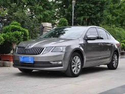 Skoda Octavia. �������, ��������, 1.4 (150��.�.), ������, 34 000����. ��, �/�. ��� ����� �� ������������ ����