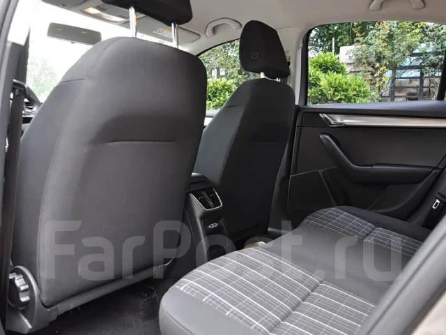 Skoda Octavia. �������, ��������, 1.4 (150��.�.), ������, 34 000����. ��, �/�. ��� ����� �� ������������ ����