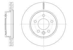 ���� ��������� G-Brake GR21251 ������������� Gbrake GR21251 ����