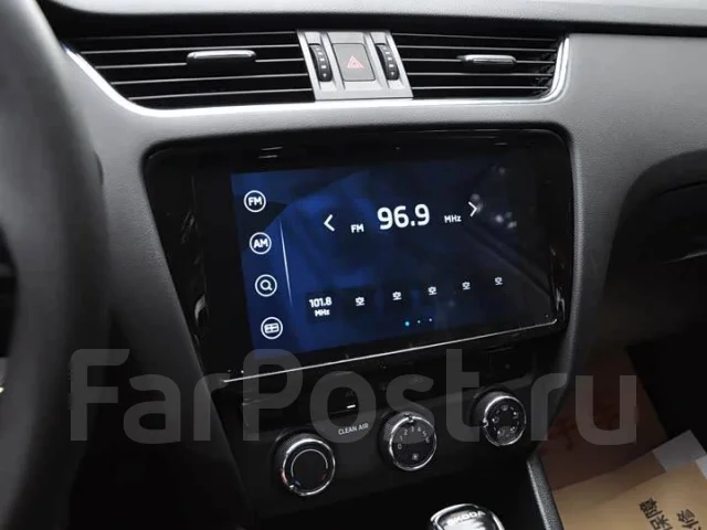 Skoda Octavia. �������, ��������, 1.4 (150��.�.), ������, 34 000����. ��, �/�. ��� ����� �� ������������ ����