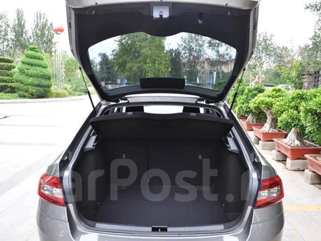 Skoda Octavia. �������, ��������, 1.4 (150��.�.), ������, 34 000����. ��, �/�. ��� ����� �� ������������ ����