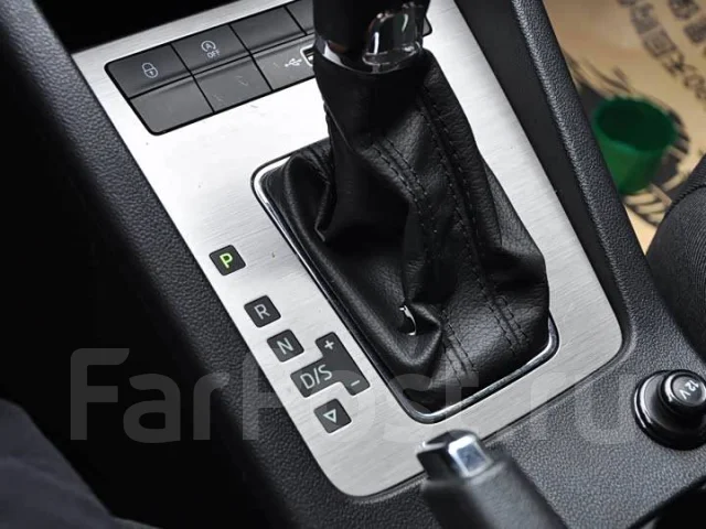 Skoda Octavia. �������, ��������, 1.4 (150��.�.), ������, 34 000����. ��, �/�. ��� ����� �� ������������ ����
