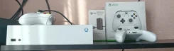 Microsoft Xbox Series S ����