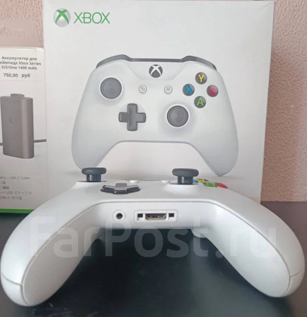 Microsoft Xbox Series S ����