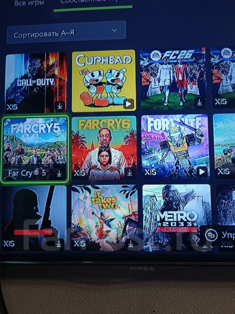 Microsoft Xbox Series S ����