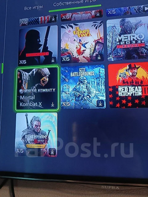 Microsoft Xbox Series S ����