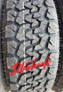 Sumaxx All Terrain A/T. �����������, 2026 ���, ����� ����