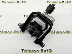 ������� ��������� ������ Toyota | 12305-21020 12305-21020 ����