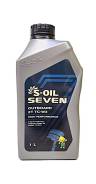 S-Oil Seven Outboard 2T
