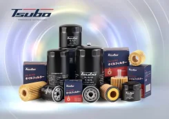 ������ �������� C-307 Tsubo 3MCO-01 3MCO01 ����