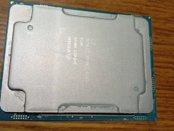 Intel Xeon Gold ����