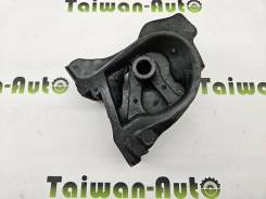 ������� ��������� �������� Toyota | 12361-15181 12361-15181 ����