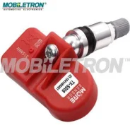 ������ �������� ��� Mobiletron TXS008 TXS008 ����