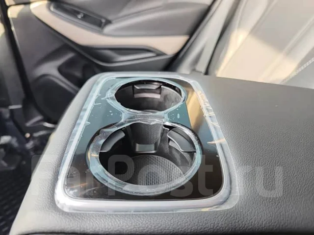 Subaru Forester. ��������, 4wd, 2.0 (154��.�.), ������, 37 000����. ��, �/�. ��� ����� �� ������������ ����