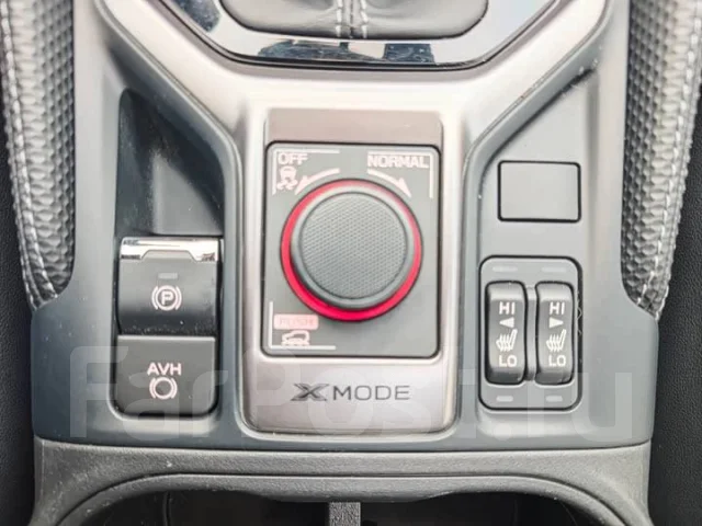 Subaru Forester. ��������, 4wd, 2.0 (154��.�.), ������, 37 000����. ��, �/�. ��� ����� �� ������������ ����