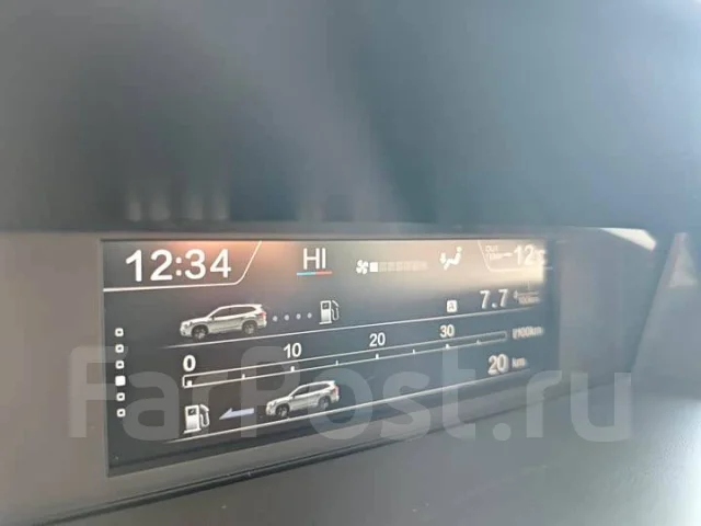 Subaru Forester. ��������, 4wd, 2.0 (154��.�.), ������, 37 000����. ��, �/�. ��� ����� �� ������������ ����