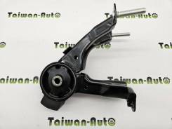 ������� ��������� ������ Toyota | 12371-74500 12371-74500 ����