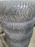 Toyo Observe GIZ3. ������, ����������, 2019 ���, �/�, ����� 5 % ����