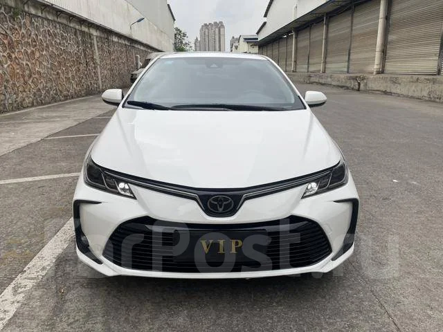 Toyota Corolla. ��������, ��������, 1.5 (121��.�.), ������, 38 000����. ��, �/�. ��� ����� �� ������������ ����