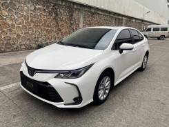 Toyota Corolla. ��������, ��������, 1.5 (121��.�.), ������, 38 000����. ��, �/�. ��� ����� �� ������������ ����