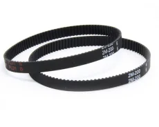 ������ ��� SUN A589YU32MM A589YU32MM ����