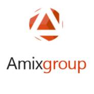 �������� �� ��������-������. ��� ����� �����. ����� ���������� 23� ���. 1 ����