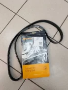 ������ JF0112205B ����