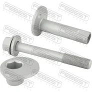 ������ � ������������ ����������� ����/��� Febest [0132010KIT] 0132010KIT ����
