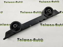 ������� ��������� ������ Mitsubishi | MB951304 MB951304 ����