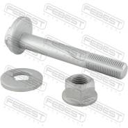 ���� � ������������ ��� ����/��� Febest [1929001KIT] 1929001KIT ����