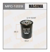 ������ �������� (� �������) Masuma MFC-1229 MFC1229 ����