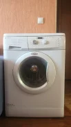 Whirlpool. �������� 4,5��� ����