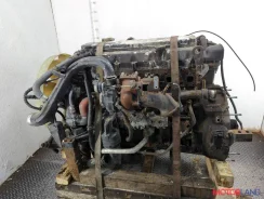 ������� Iveco Stralis 2012-2021 504025884 504025884 ����